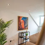 A Hidden Gem In The Heart Of *