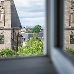 A Hidden Gem In The Heart Of