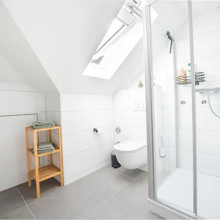 A Hidden Gem In The Heart Of * Koblenz (Rhineland-Palatinate)