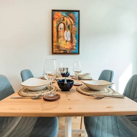 A Hidden Gem In The Heart Of Koblenz * Coblence