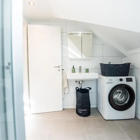 Lejlighed A Hidden Gem In The Heart Of Koblenz (Rhineland-Palatinate)