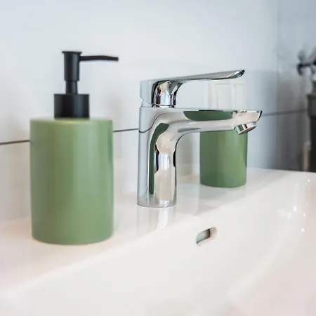 A Hidden Gem In The Heart Of Koblenz (Rhineland-Palatinate)