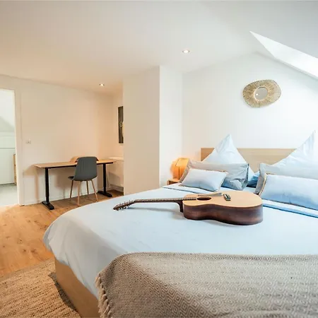 A Hidden Gem In The Heart Of Koblenz Coblence