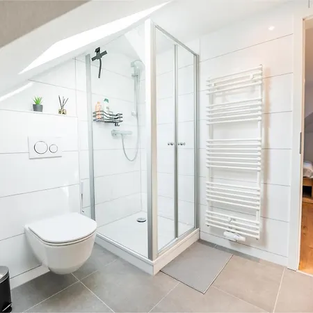 A Hidden Gem In The Heart Of