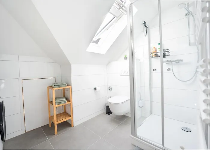 A Hidden Gem In The Heart Of * Koblenz (Rhineland-Palatinate)