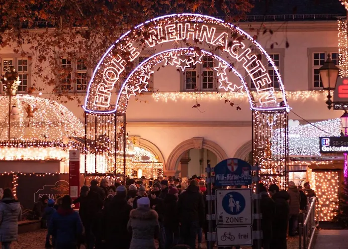 Apartment A Hidden Gem In The Heart Of