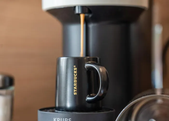 Apartment A Hidden Gem In The Heart Of Koblenz (Rhineland-Palatinate)